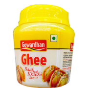 Gowardhan premium Ghee  500 ml
