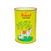 Amul cow Ghee  